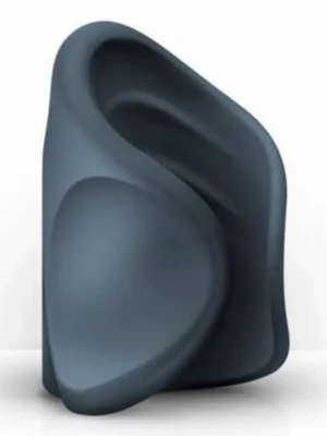 Boners Vibrating Handjob Stroker - Stroker 1