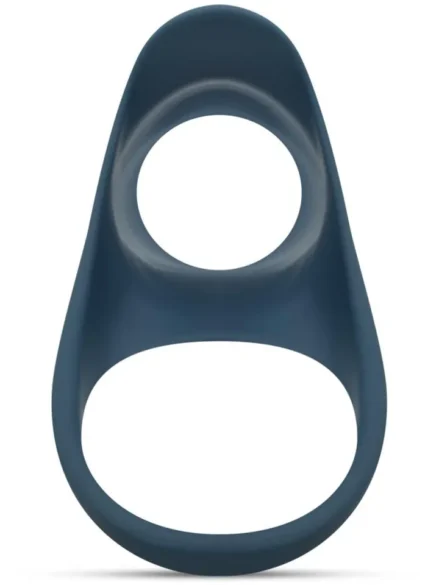 Boners Vibrating Penis Sleeve - Penisförlängare/Sleeve med vibrator 2