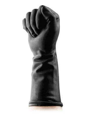 Buttr Gauntlets Fisting Gloves - Fisting handskar 1