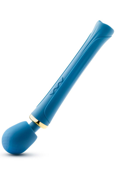 Dianna Powerful Massage Wand 31 cm - Magicwand / Massagewand 5
