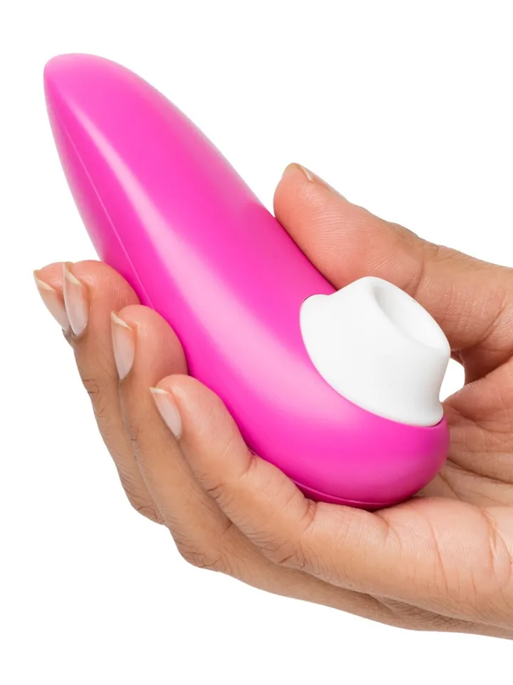 Erotic Advent Calendar Enjoy - Adventskalender sexleksaker 4