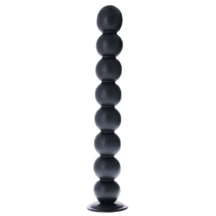 Extreme Trolltunga Anal Plug 58 cm - Extra lång analdildo 3