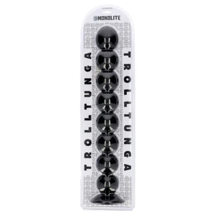 Extreme Trolltunga Anal Plug 58 cm - Extra lång analdildo 4