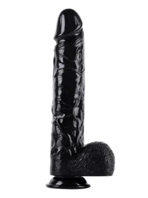 Extreme XXL Dong 38 cm - XL dildo 1