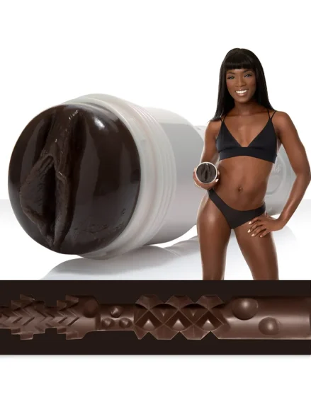 Fleshlight Ana Foxxx - Fleshlight 1