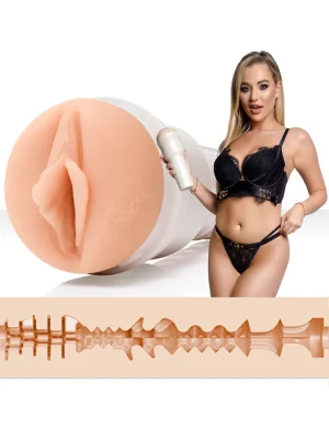 Fleshlight Blake Blossom Bombshell - Fleshlight 1