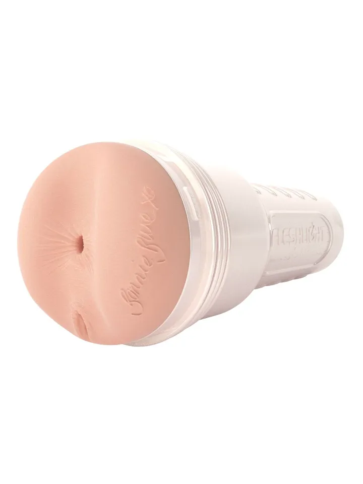 Fleshlight Bonnie Blue Zero Miles Butt - Fleshlight 3
