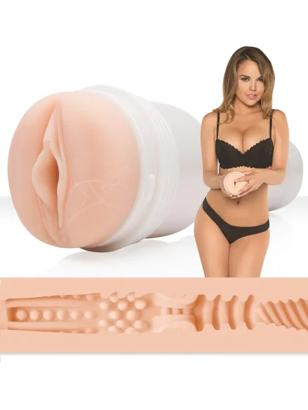 Fleshlight Dillion Harper Crush - Fleshlight 1