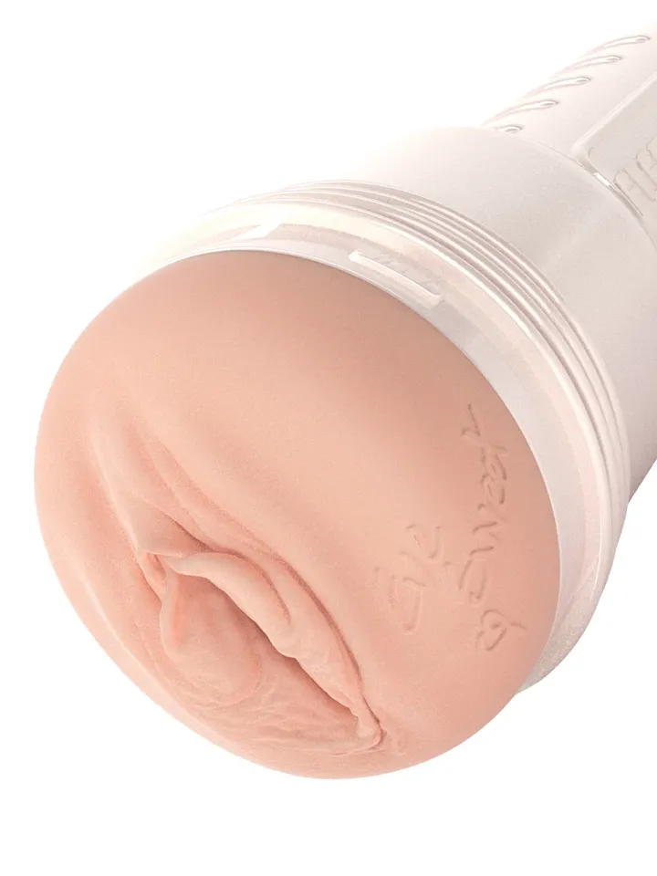 Fleshlight Eve Sweet Fleur de Soirée - Fleshlight 0