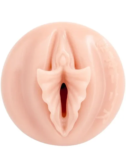 Fleshlight Fantasy Lilith Fukumoto - Fleshlight 3