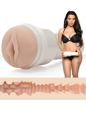 Fleshlight Lana Rhodes Destiny - Fleshlight 1