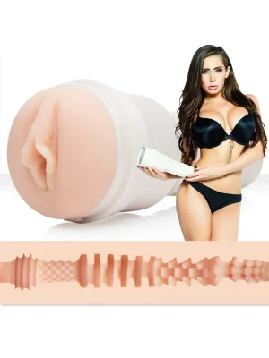 Fleshlight Madison Ivy Beyond - Fleshlight 1