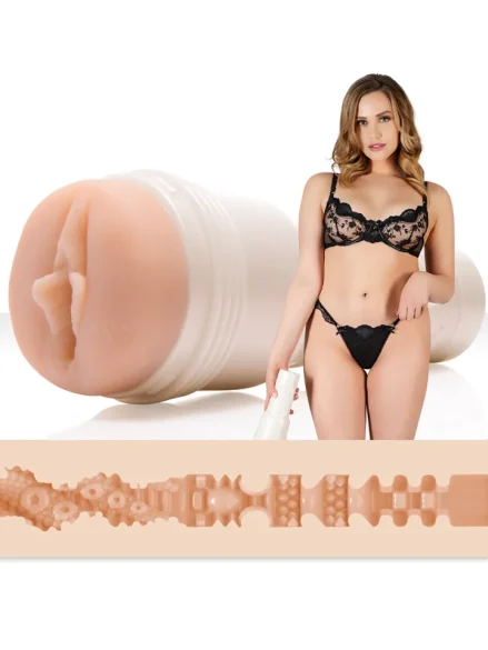 Fleshlight Mia Malkova Lvl Up - Fleshlight 1