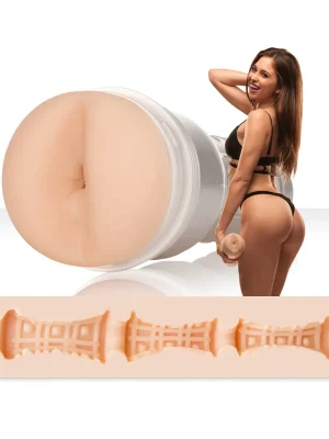 Fleshlight Riley Reid Euphoria - Fleshlight 1
