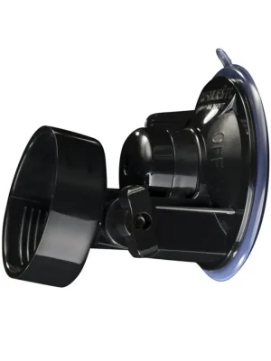 Fleshlight Shower Mount - Duschhållare 1