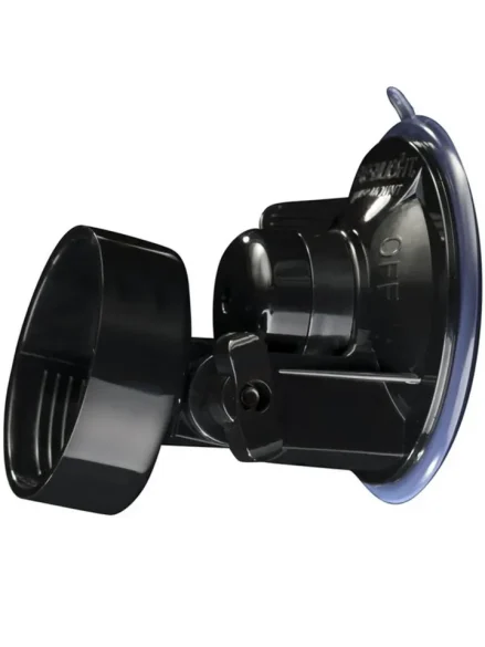 Fleshlight Shower Mount - Duschhållare 1