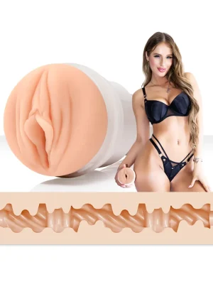Fleshlight Sky Bri Celestial - Fleshlight 1