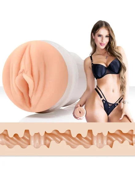 Fleshlight Sky Bri Celestial - Fleshlight 1