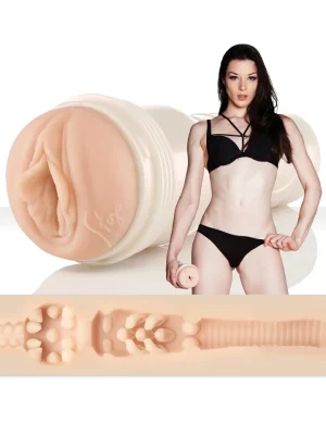 Fleshlight Stoya Destroya - Fleshlight 1