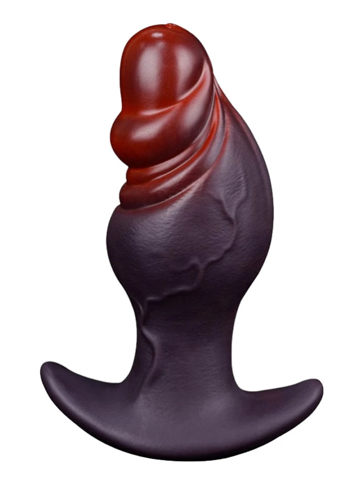 FUKR Dichor Plug 16 cm