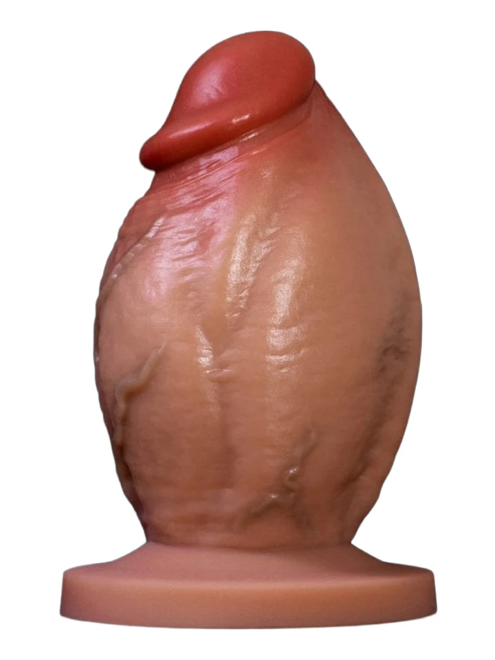 FUKR Explodick Plug M 12 cm