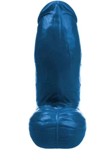 Gode Fuck & Fist Thor 24 cm - XL dildo 3
