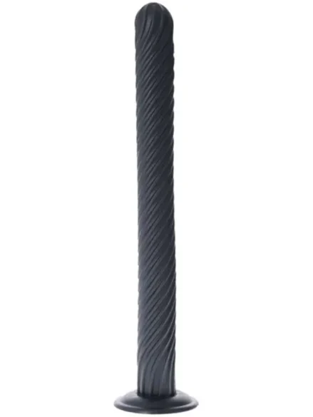 Gunung Extreme Anal Plug 51 cm - Extra lång analdildo 3