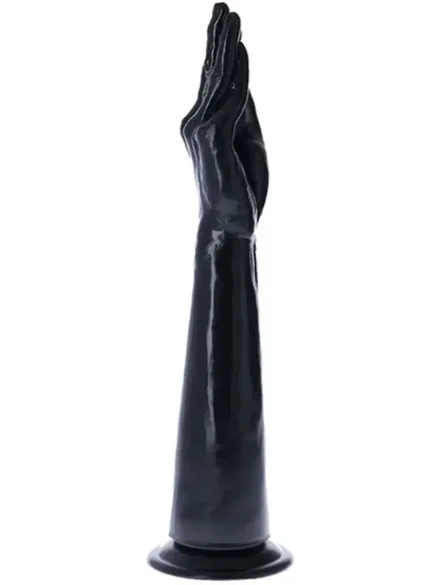Hand Fisting Extreme Benamera 40 cm - Fisting arm 3