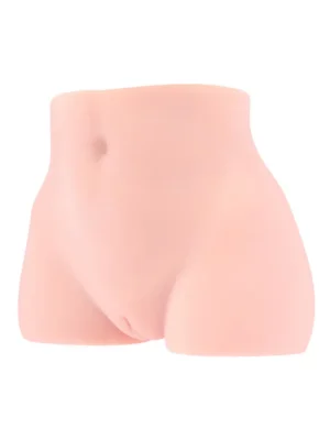 Kokos Cleo Masturbator - Lösvagina 1