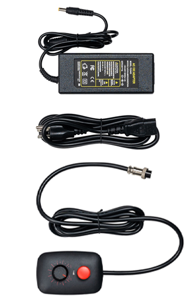 Lovense Sex Machine - Sexmaskin 5