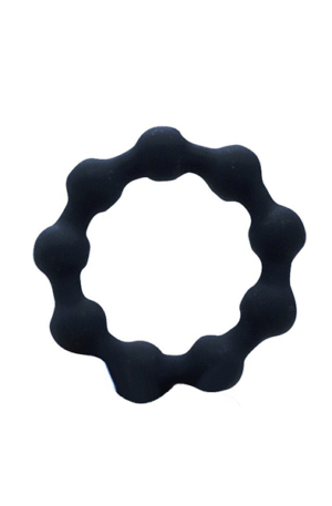 Marc Dorcel Maximize Cockring - Penisring 1