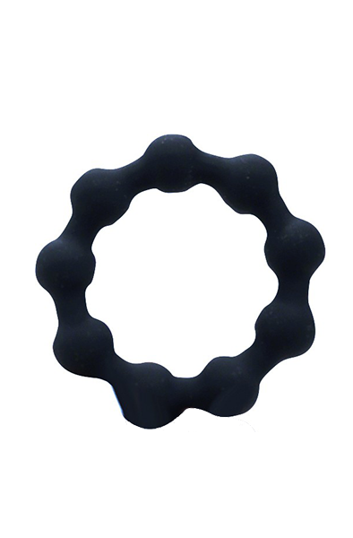 Marc Dorcel Maximize Cockring | Sexprylar för under 100 kr - bästsäljare | Intimast