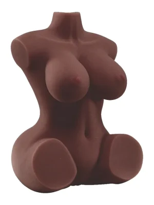 Maserati Real Life Sex Doll 25 kg - Sexdocka 1