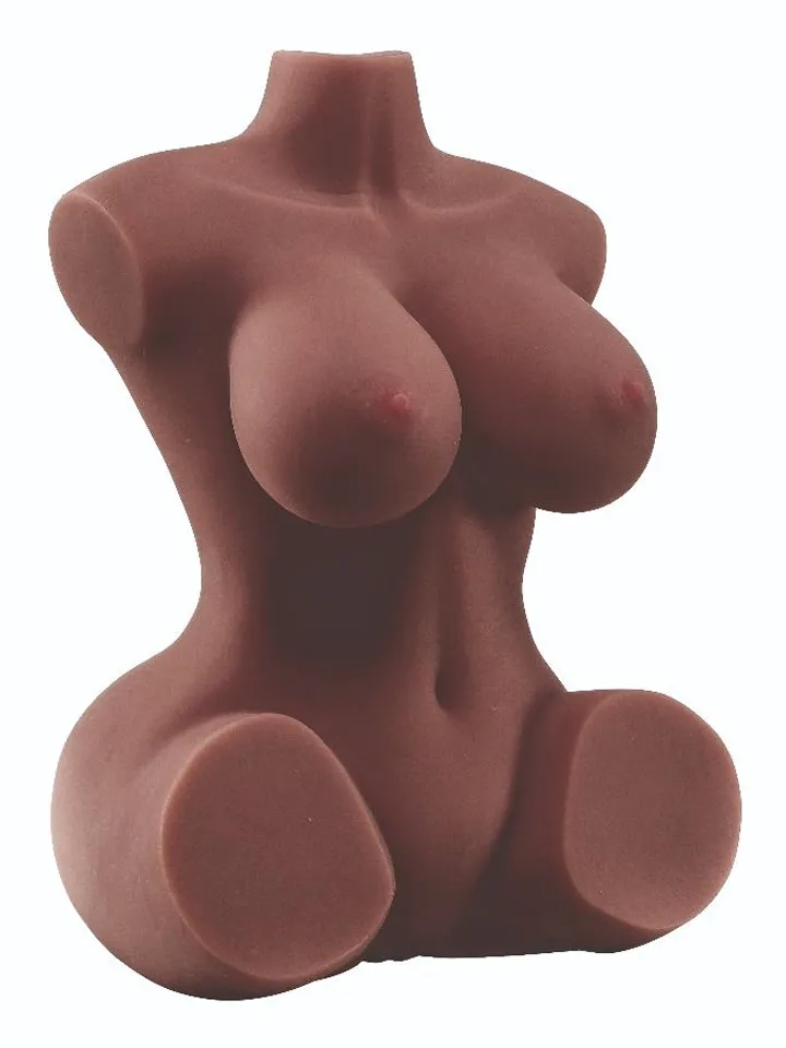 Maserati Real Life Sex Doll 25 kg - Sexdocka 1