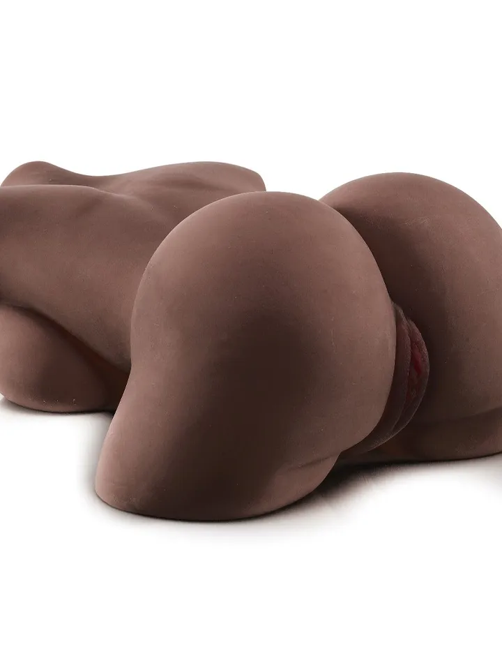 Maserati Real Life Sex Doll 25 kg - Sexdocka 3