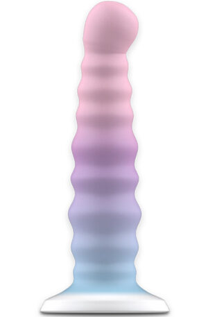Mythology Arian Nayade Dildo 17 cm - Dragon dildo 1