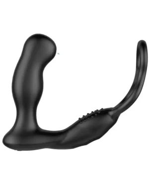 Nexus Revo Embrace Vibrating Prostate Stimulator - Prostatavibrator 1