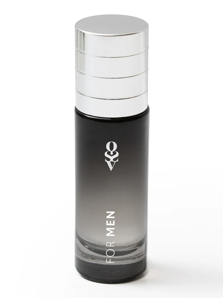 Pheromone Perfume For Men 10 ml - Feromoner 1