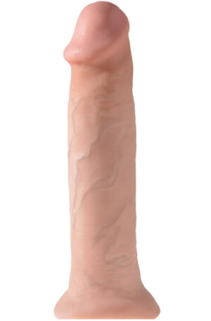 Pipedream King Cock Dildo 36 cm - XL dildo 1