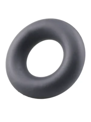 Power Silicone Cock Ring - Penisring 1