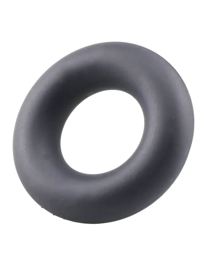Power Silicone Cock Ring - Penisring 2