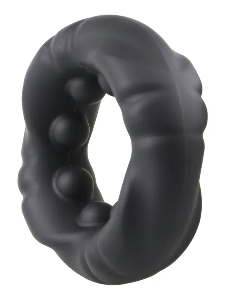 PowerPlus Flexible Cock Ring - Penisring 2