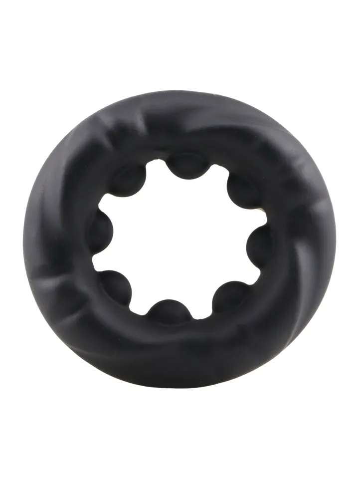 PowerPlus Flexible Cock Ring - Penisring 3