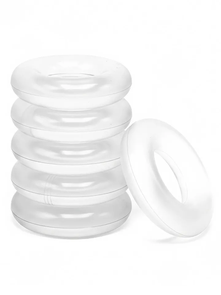 Ring Master Ballstretcher 6-pack | Uncategorized | Intimast