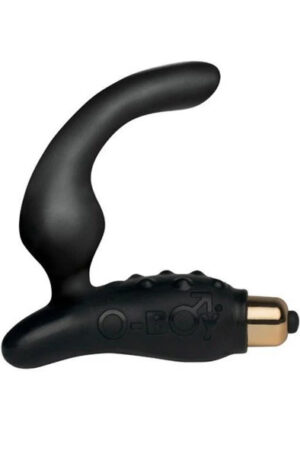 Rocks Off O-Boy 7 Speed - Prostatavibrator 1
