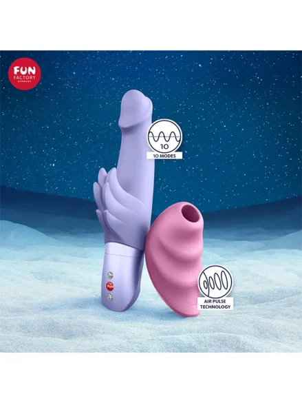 Satisfyer Advent Calendar Deluxe 2025 - Adventskalender sexleksaker 3