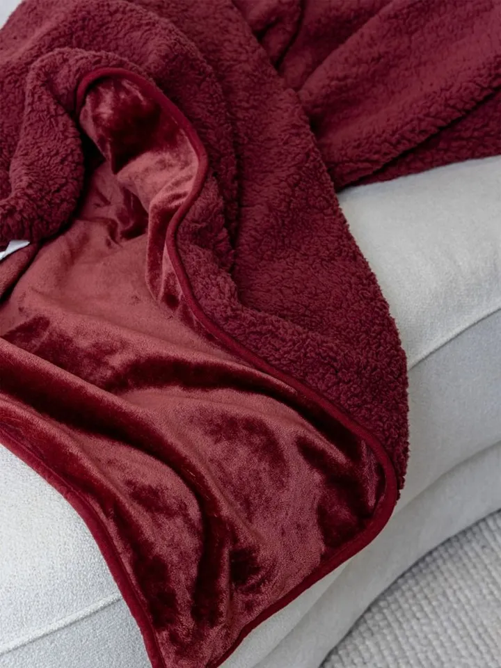 Splash Blanket The OG Bonded Moon Blood Small - Sex lakan 3