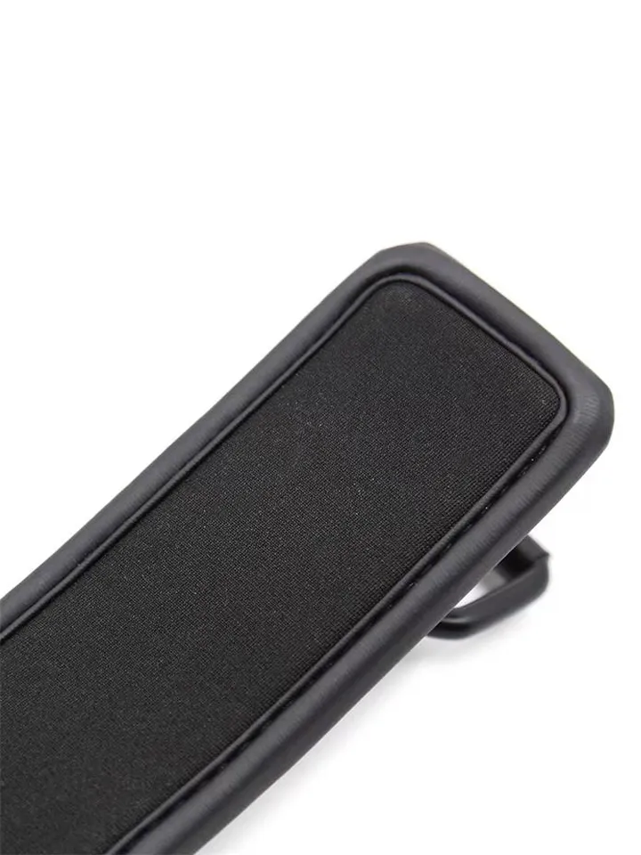 Sponge Lined Handcuffs - Handbojor 3