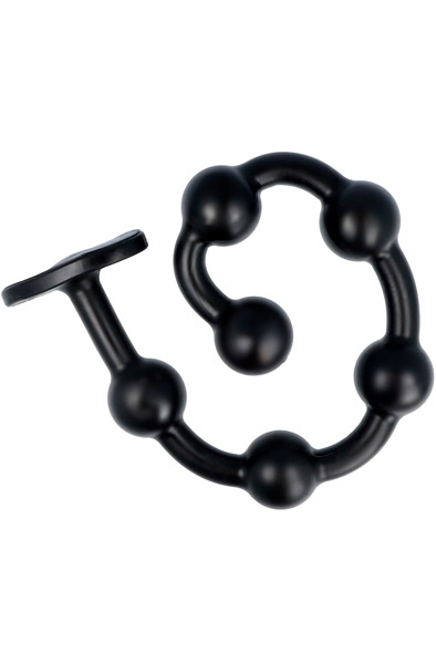 SWT One Anal Beads 72 cm - Analkulor 2