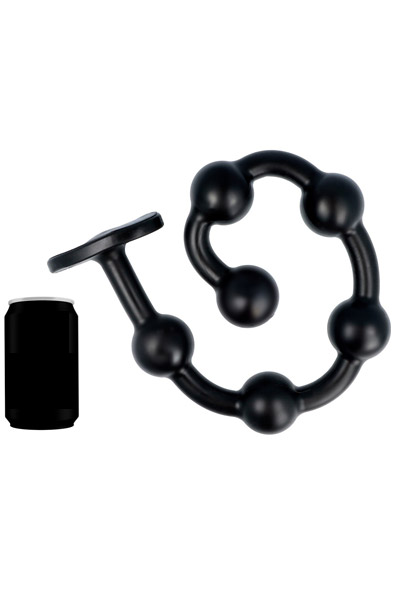 SWT One Anal Beads 72 cm - Analkulor 3